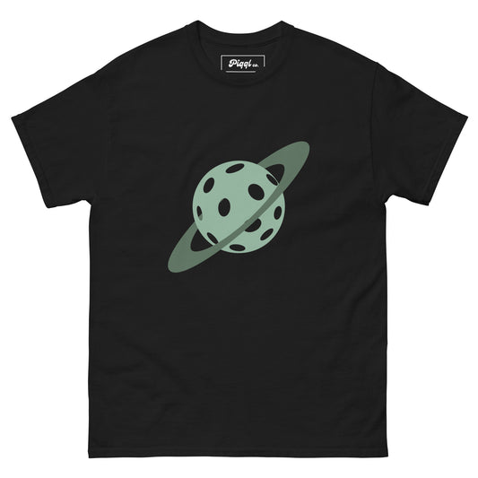 PLANET PICKLEBALL TEE